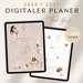 see more listings in the Planer Premium section