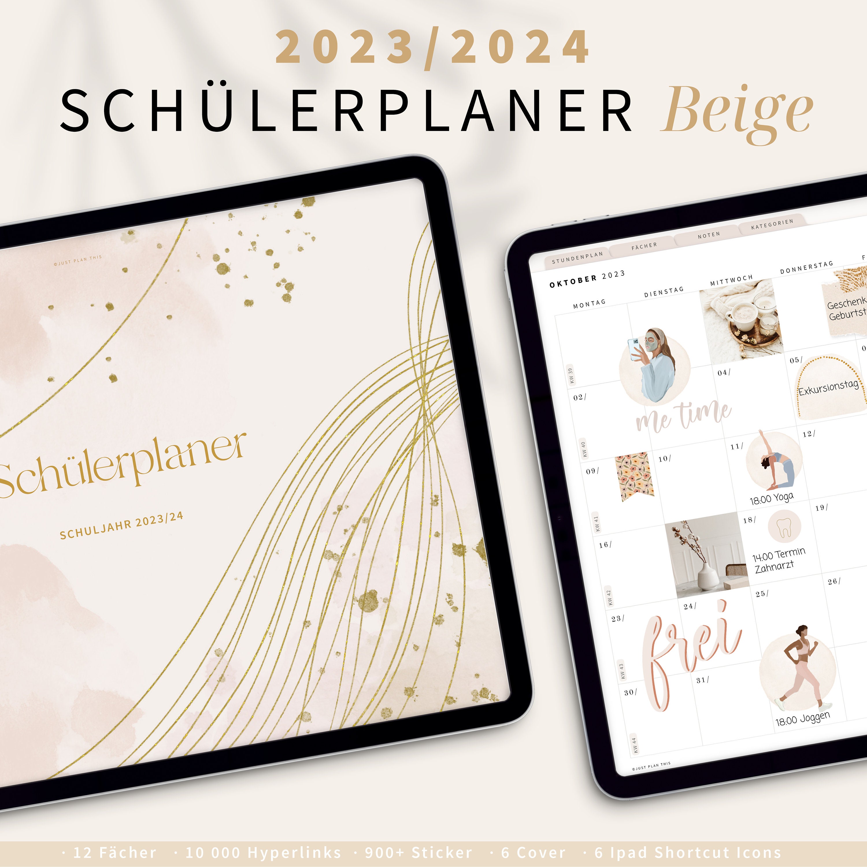 Schulferien 2024 In Google Kalender Importieren Fayth Jennica schulferien-2024-in-google-kalender-importieren-fayth-jennica
