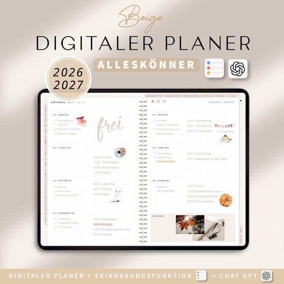 Studieplanner 2026/2027, agenda 2026/27, agenda 2026, 80 g verdikt