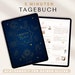 see more listings in the Tagebücher & Journals section