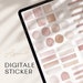 see more listings in the Digitale Sticker section