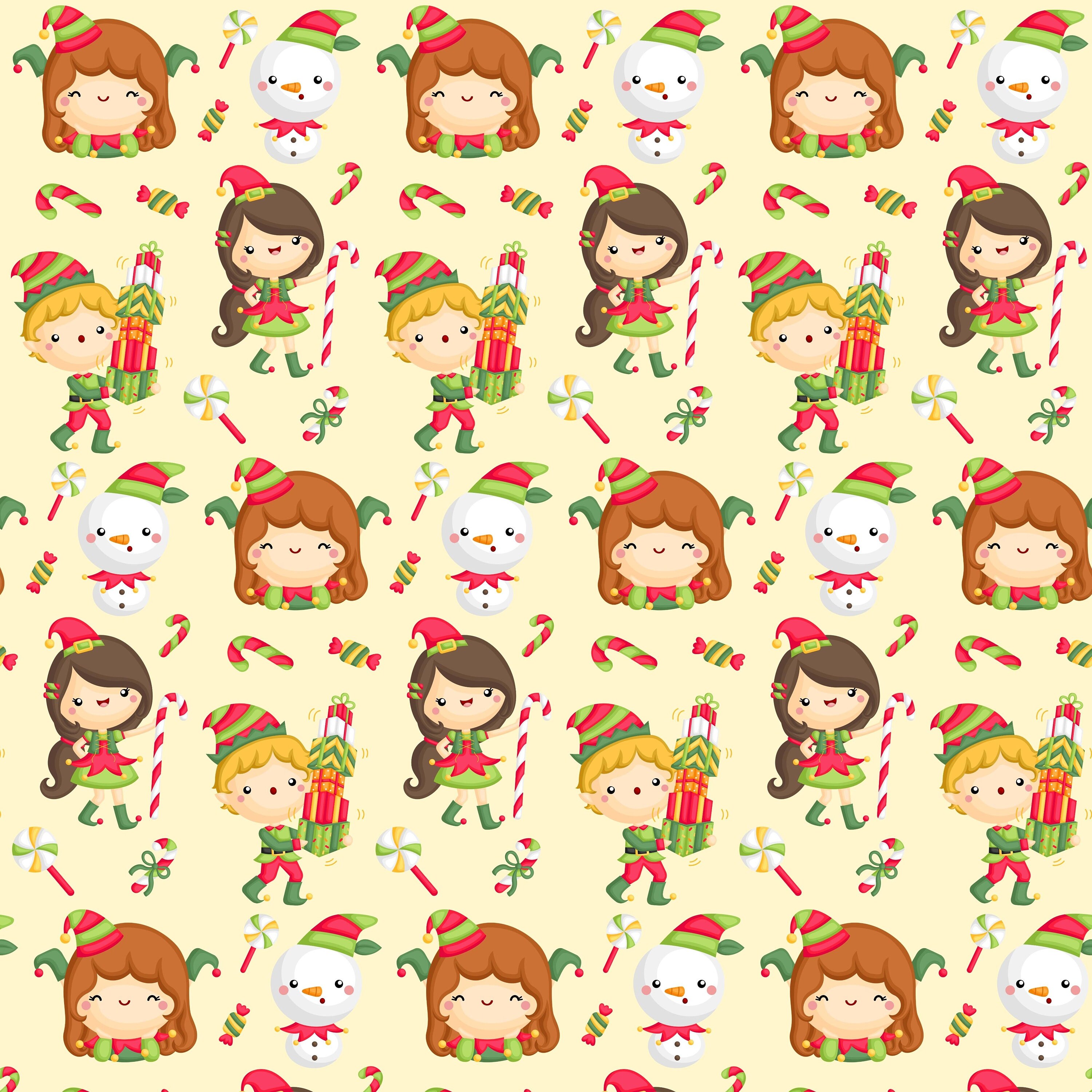 christmas-digital-paper-christmas-scrapbook-paper-merry-christmas