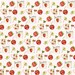 Fruit Digital Paper - Fruit Scrapbook Paper, Junk Journals, Craft Paper ...