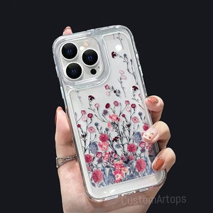 Silicone Case