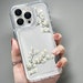 see more listings in the Coques pour iPhone section