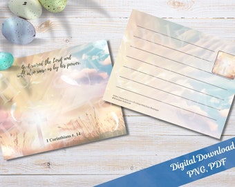 Verset Biblique De Chambre D Enfant Etsy France Verset Biblique De Chambre D Enfant Etsy France