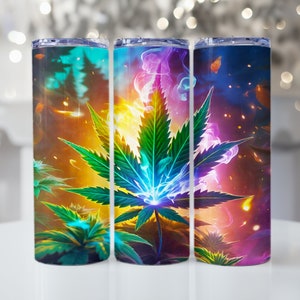 Marijuana tumbler wrap, Marijuana png,cannabis tumbler wrap,cannabis wrap