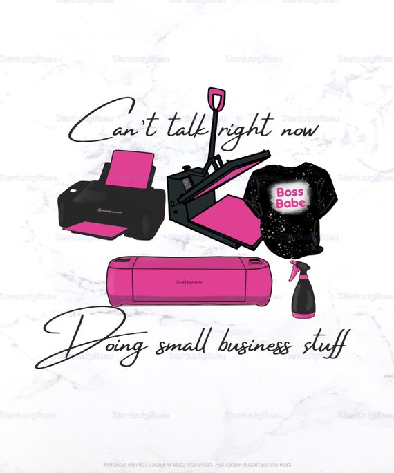 PNG Digital Download/crafting Sublimation/heat Press Png/ Etsy