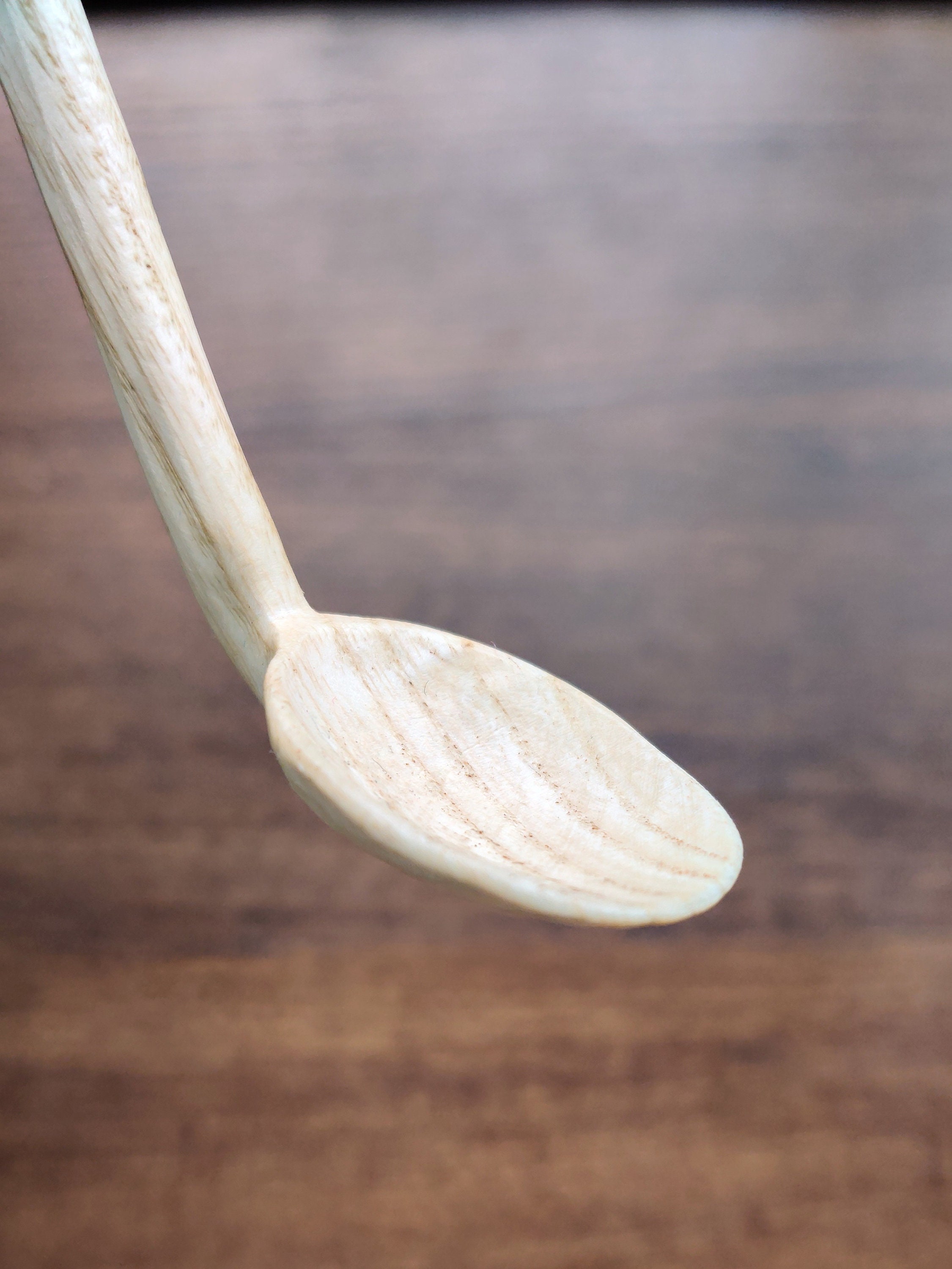 Cuillère Doseuse Pour Bocaux