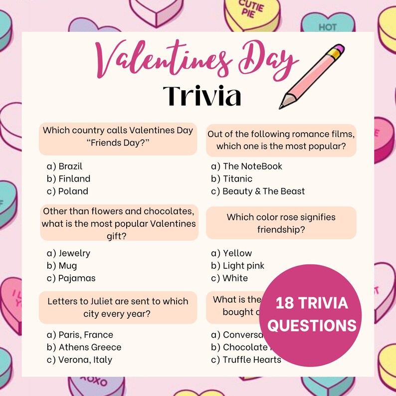 valentines-day-printable-games-valentines-day-games-valentines-kid-games-valentines-party-games