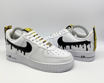af1dior