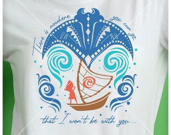Moana 2 SVG, It Calls Me Design (PDF, Ai, PNG)