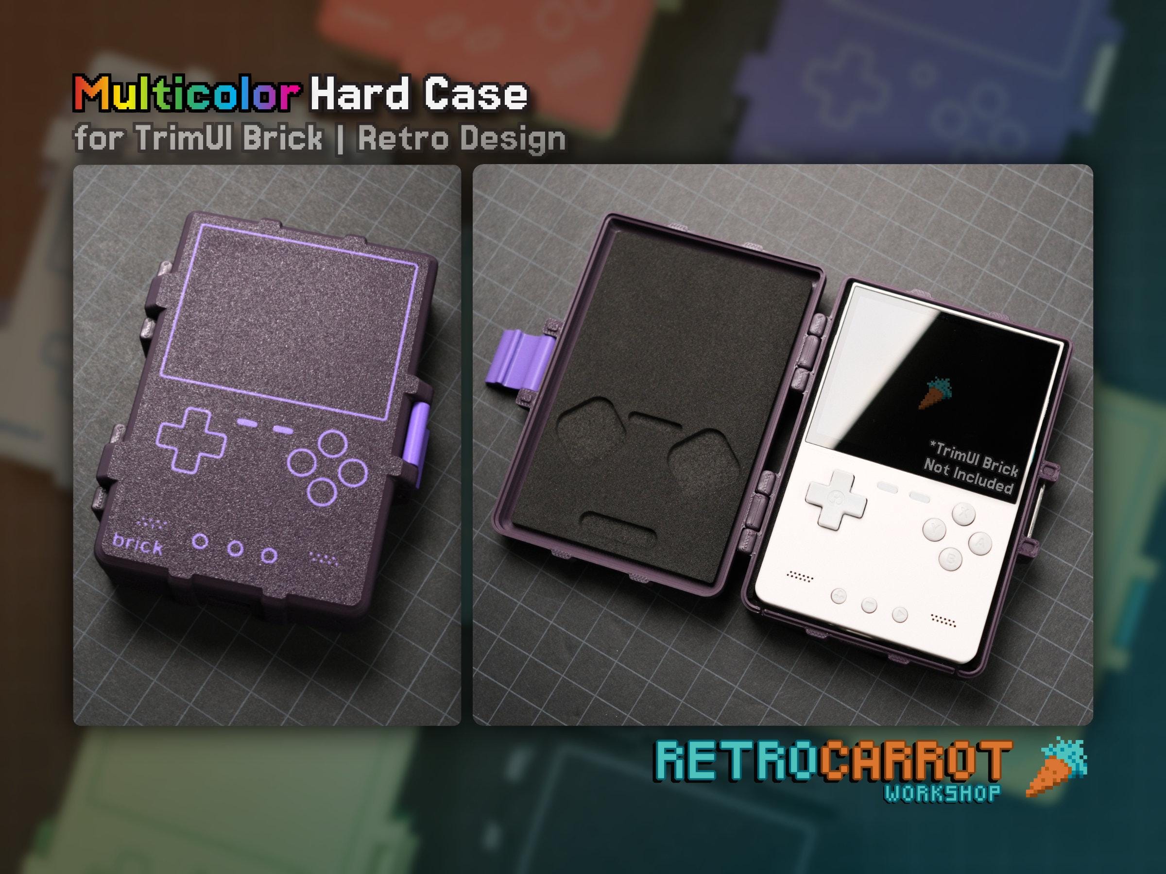 Gkd Pixel Case - Etsy