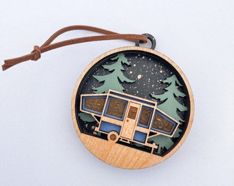 8-Quart Digital Air Fryer