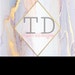 Taylor