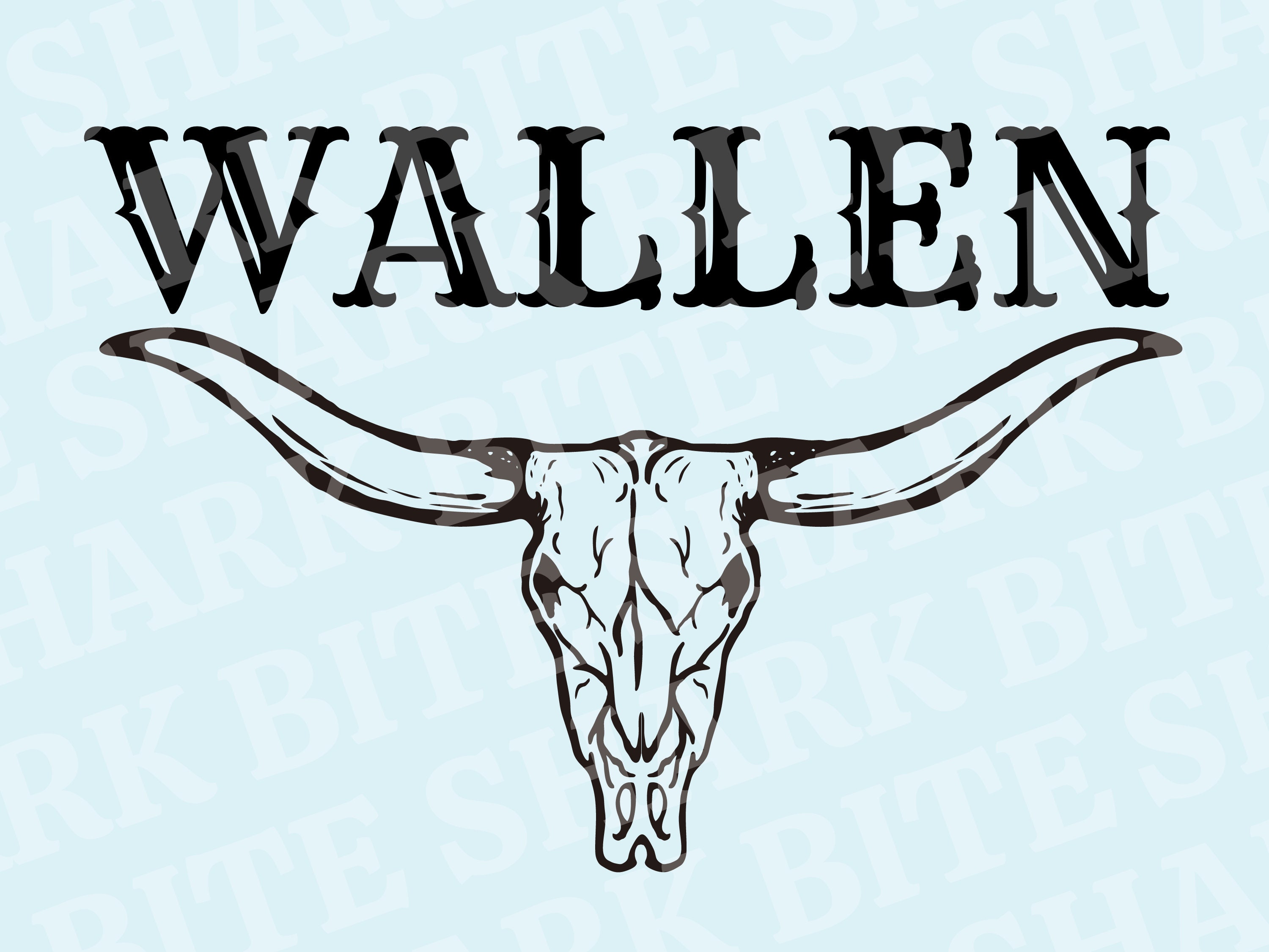 Morgan Wallen Concert Line Up - 8850229
