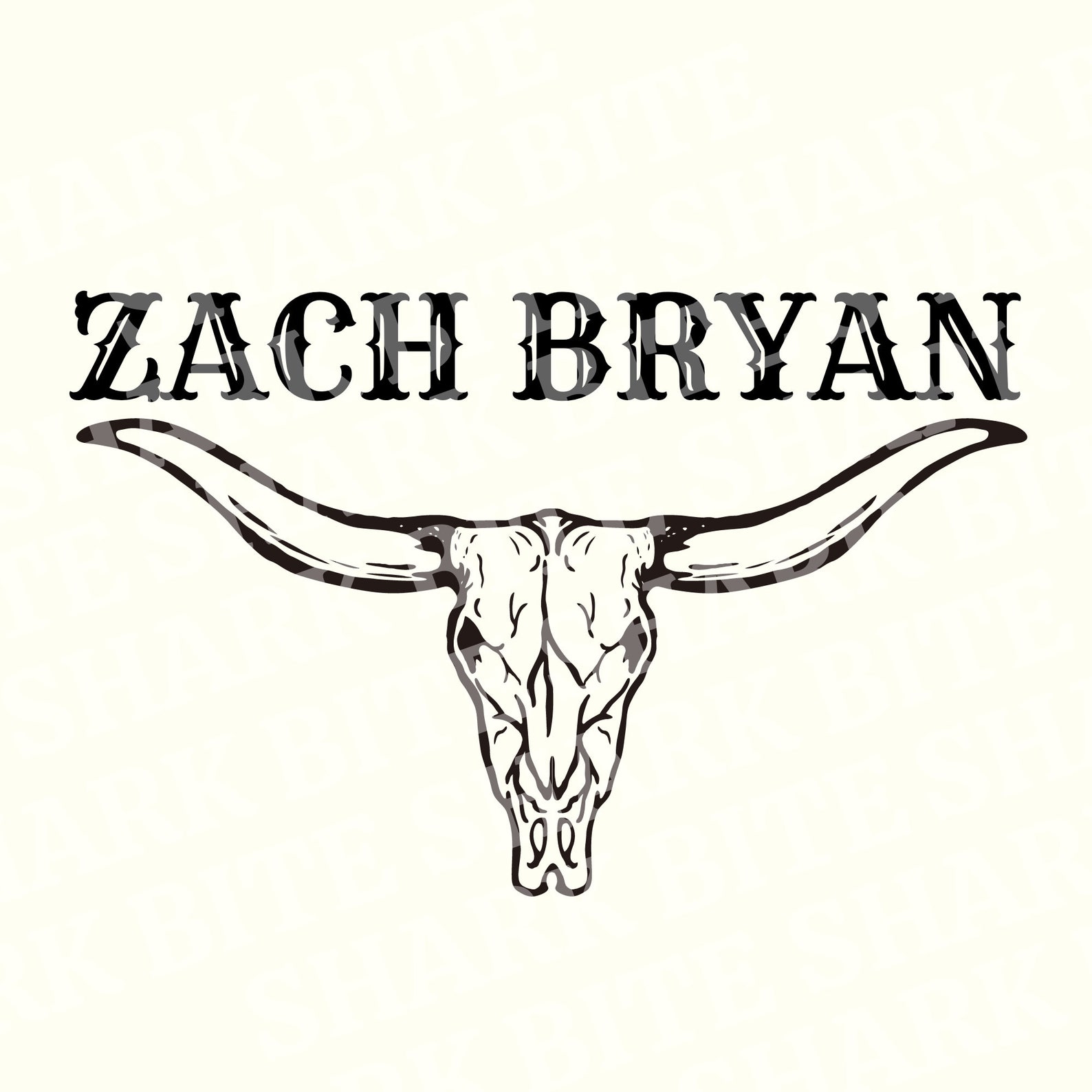 Zach Bryan'S Sold Out Shows:  The Seatgeek Struggle Explained - ewqf4e3