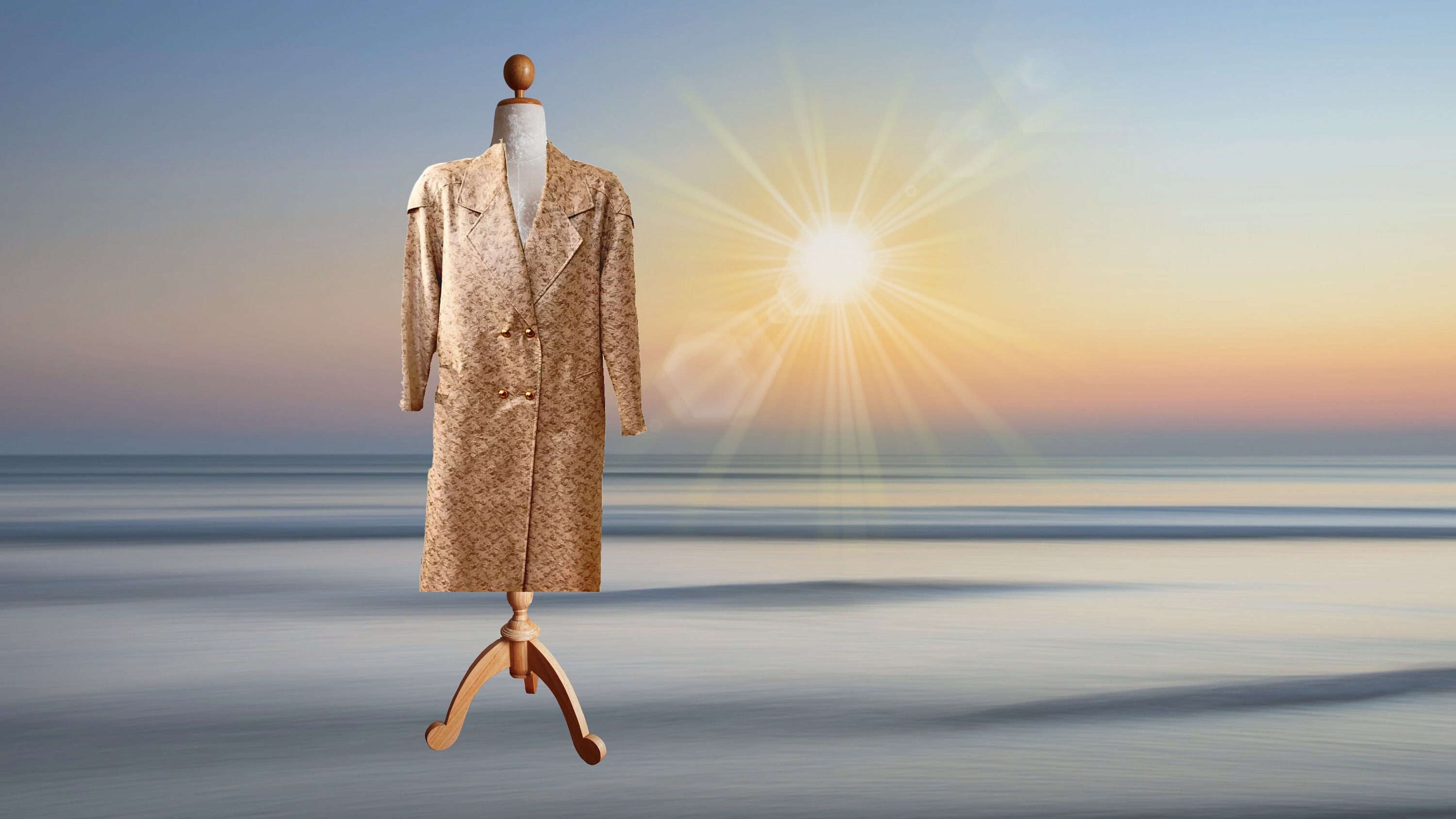 Aquascutum Vintage - Etsy Aquascutum Vintage - Etsy