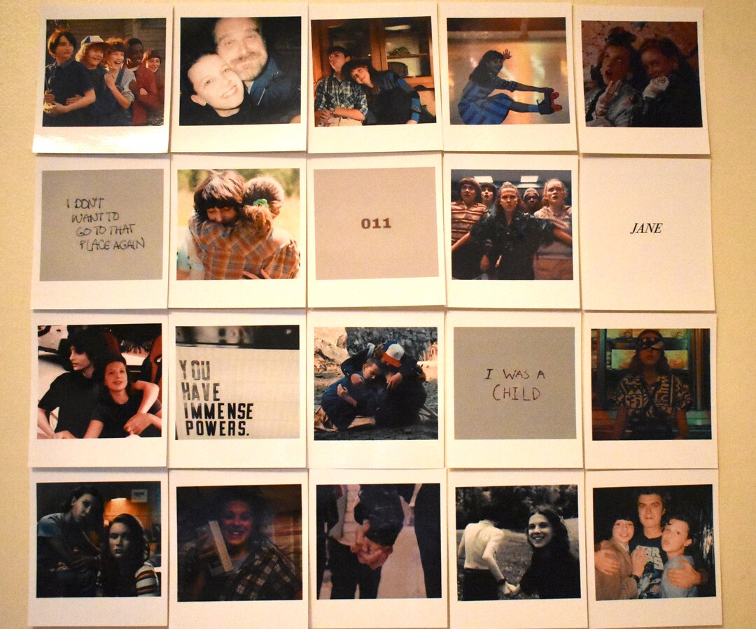 011 Aesthetic Polaroids Etsy 011-aesthetic-polaroids-etsy