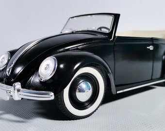 Solido 1/17 フランス製 VW フォルクスワーゲン コシネル Solido 1/17 フランス製 VW フォルクスワーゲン コシネル