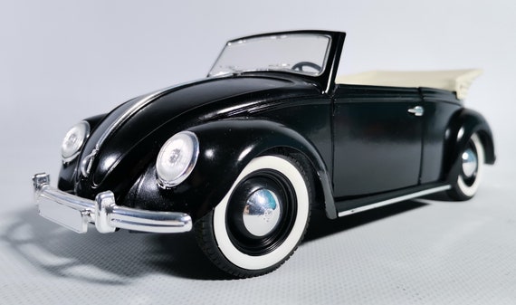 Volkswagen coccinelle collector 53 1,4 tsi - Voitures