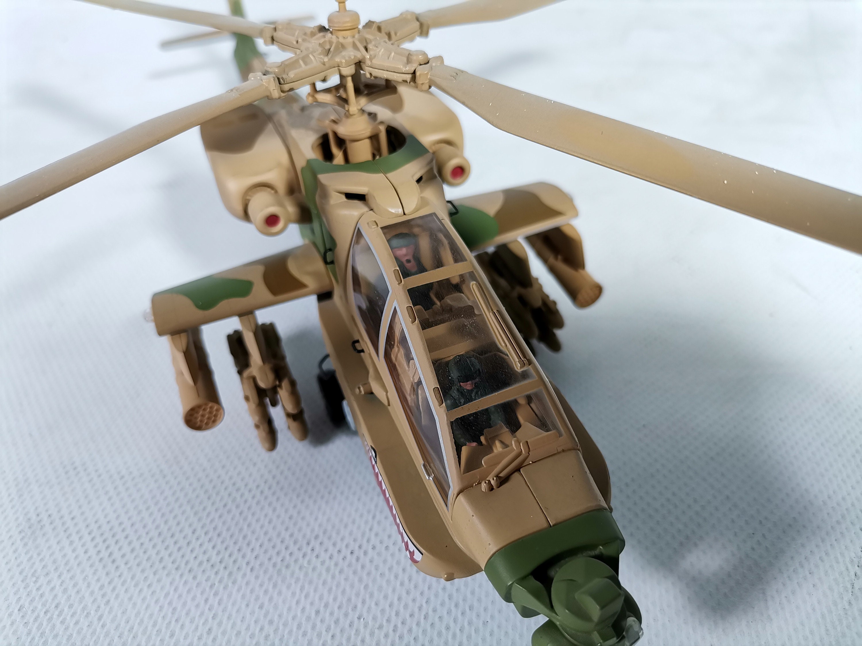 Model Power 1:48 Scale Apache AH-64 ISRAELI CAMOUFLAGE 6442 - Etsy Model Power 1:48 Scale Apache AH-64 ISRAELI CAMOUFLAGE 6442 - Etsy