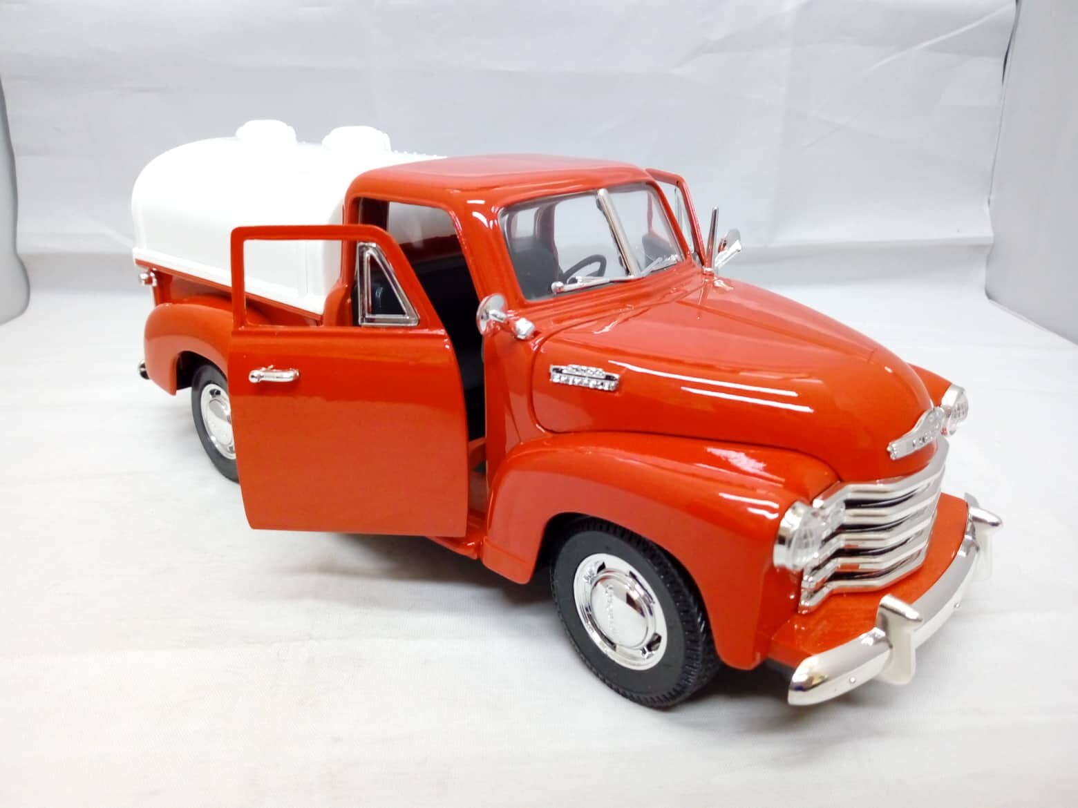 ミニカー 1953 CHEVROLET PICKUP TRUCK $_1.JPG?set_id=880000500F