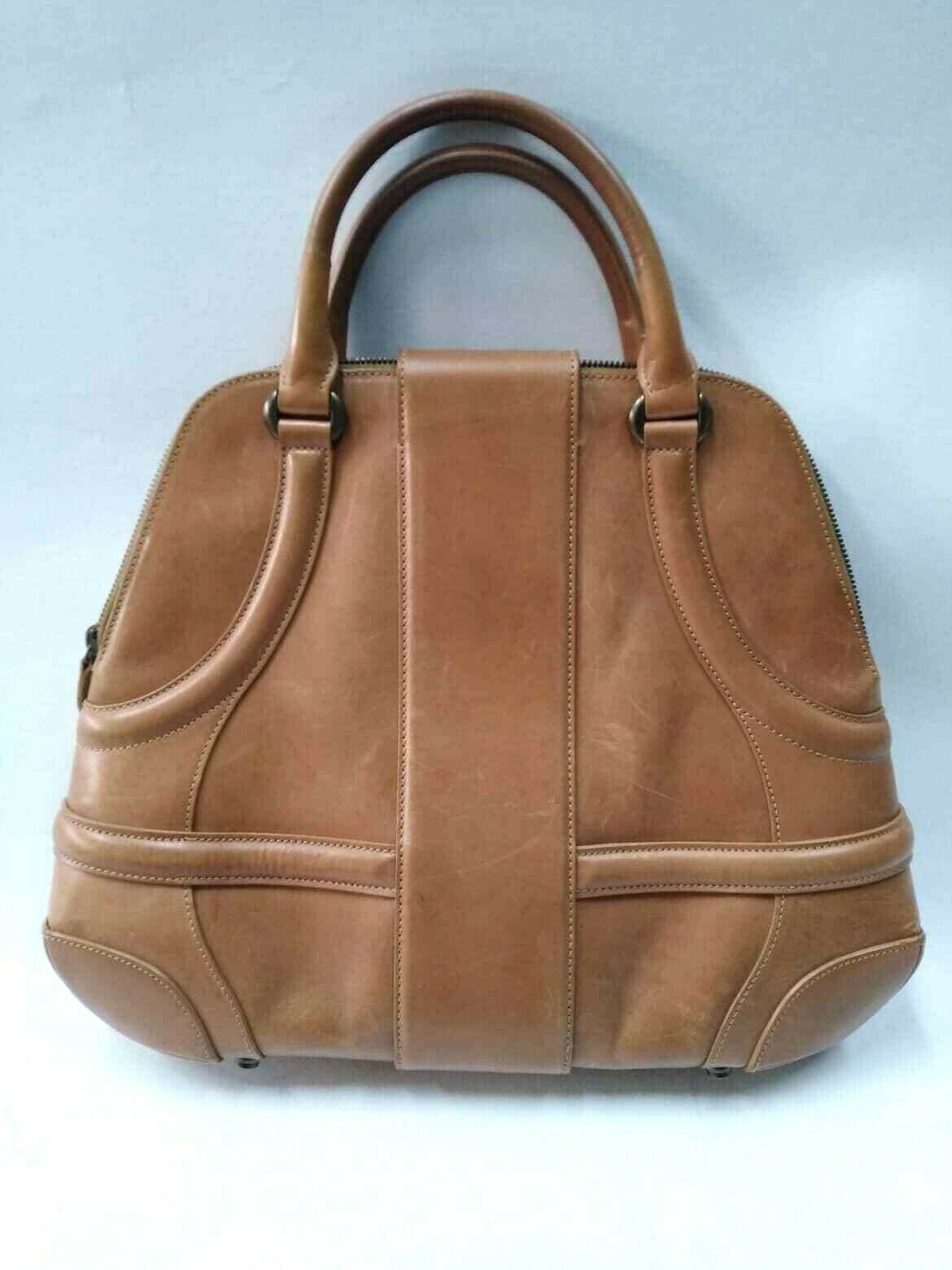 Alexander mcqueen on sale novak bag
