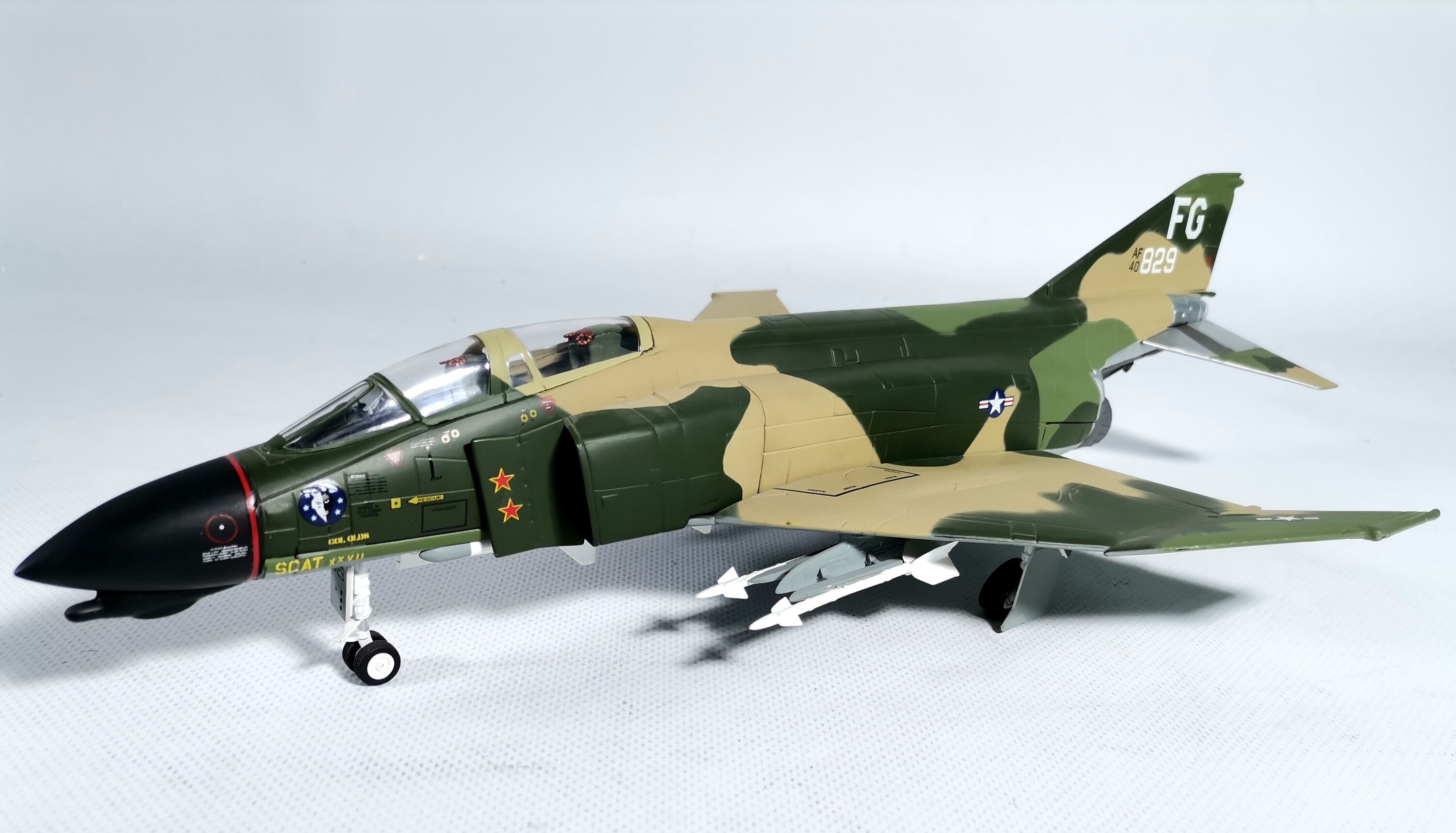 フランクリンミント アーマーコレクション 　1/48 2025年最新】フランクリンミント 1/48の人気アイテム - メルカリ