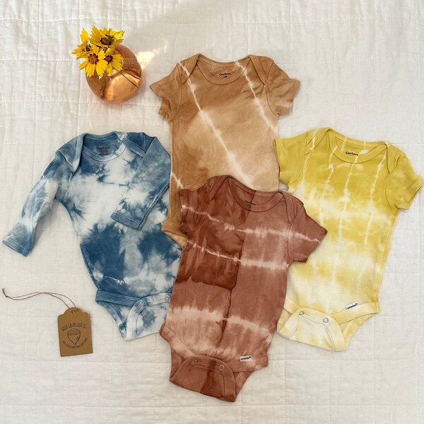 Hemp Baby Clothes - Etsy