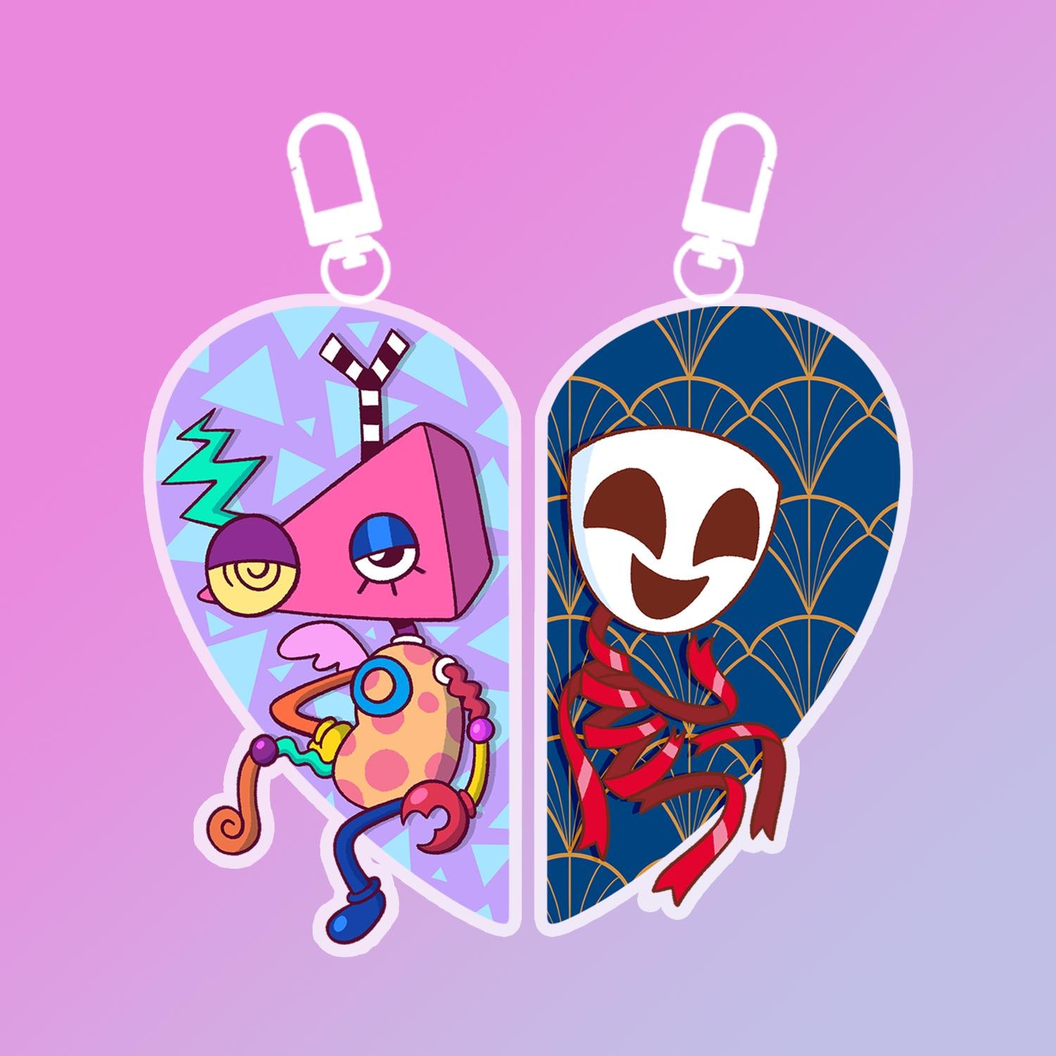 Zoobles - Etsy 日本