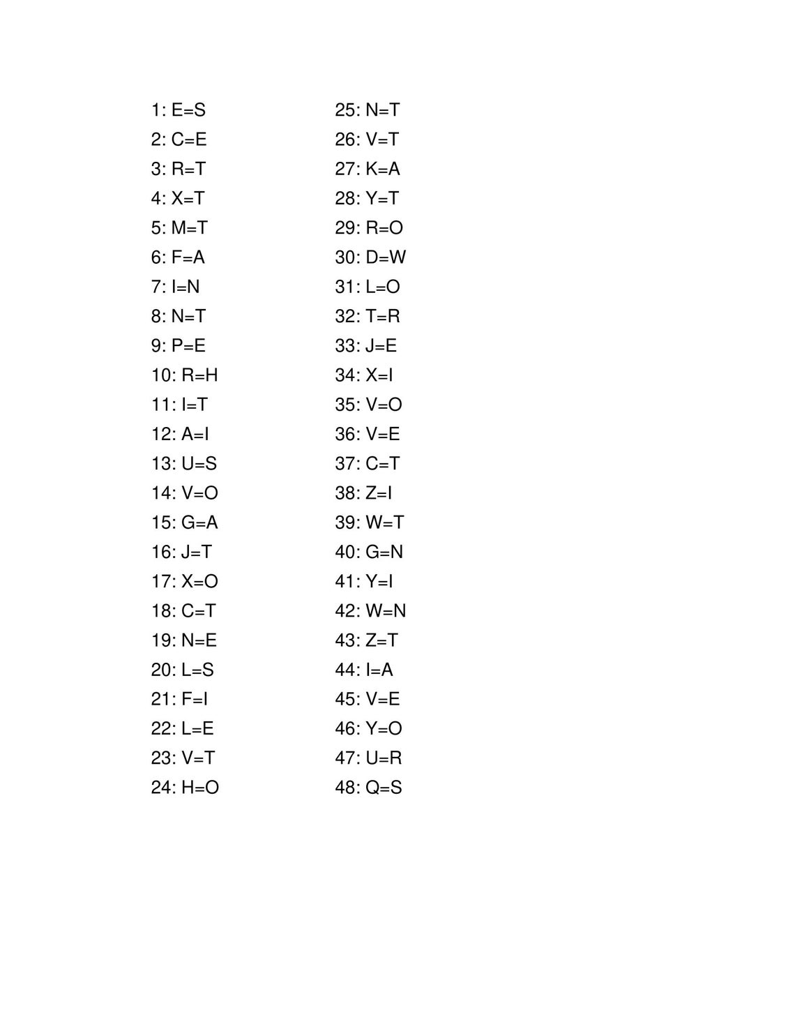 cryptograms-for-adults-vol-3-printable-pdf-etsy
