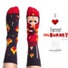 see more listings in the Socken für Kinder section