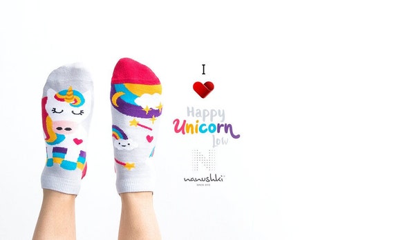 Left right sock sneakers sale
