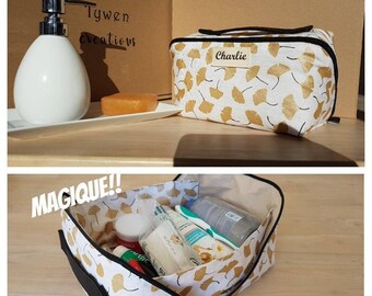 Idee Cadeau Anniversaire Femme Etsy France