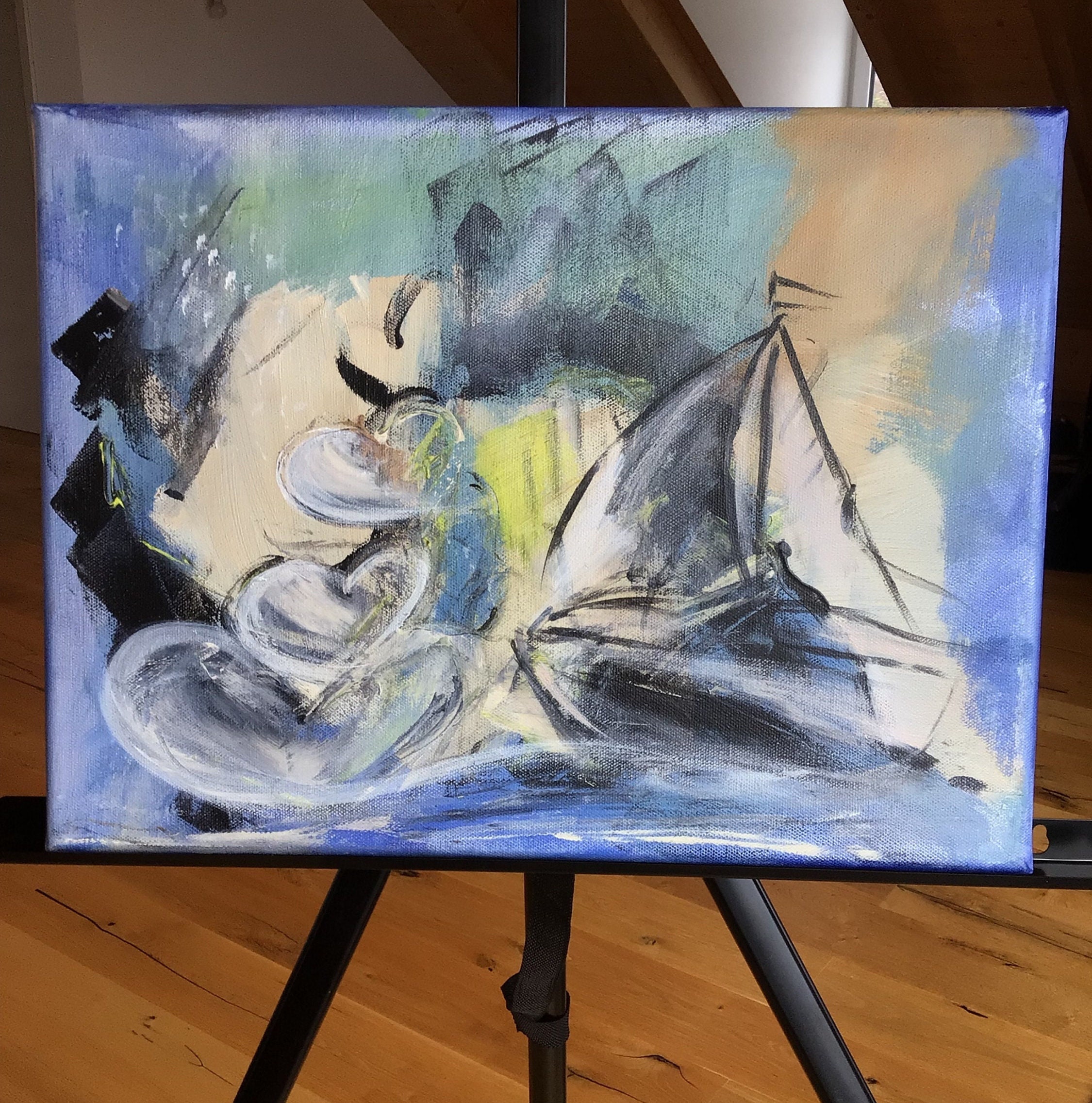gallery photo