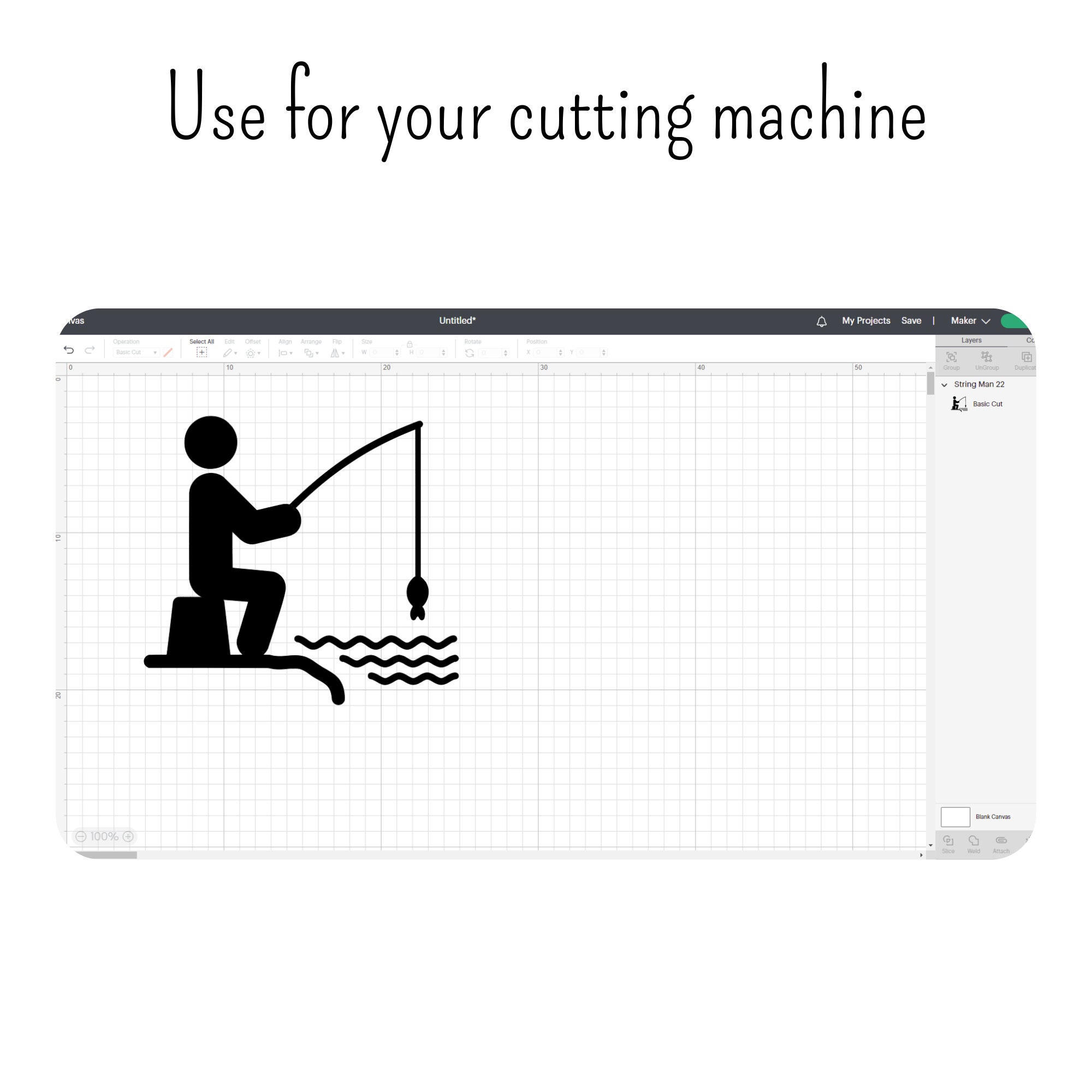 Stick Figure SVG, 58 Svg Bundle, PNG, PSD - Etsy