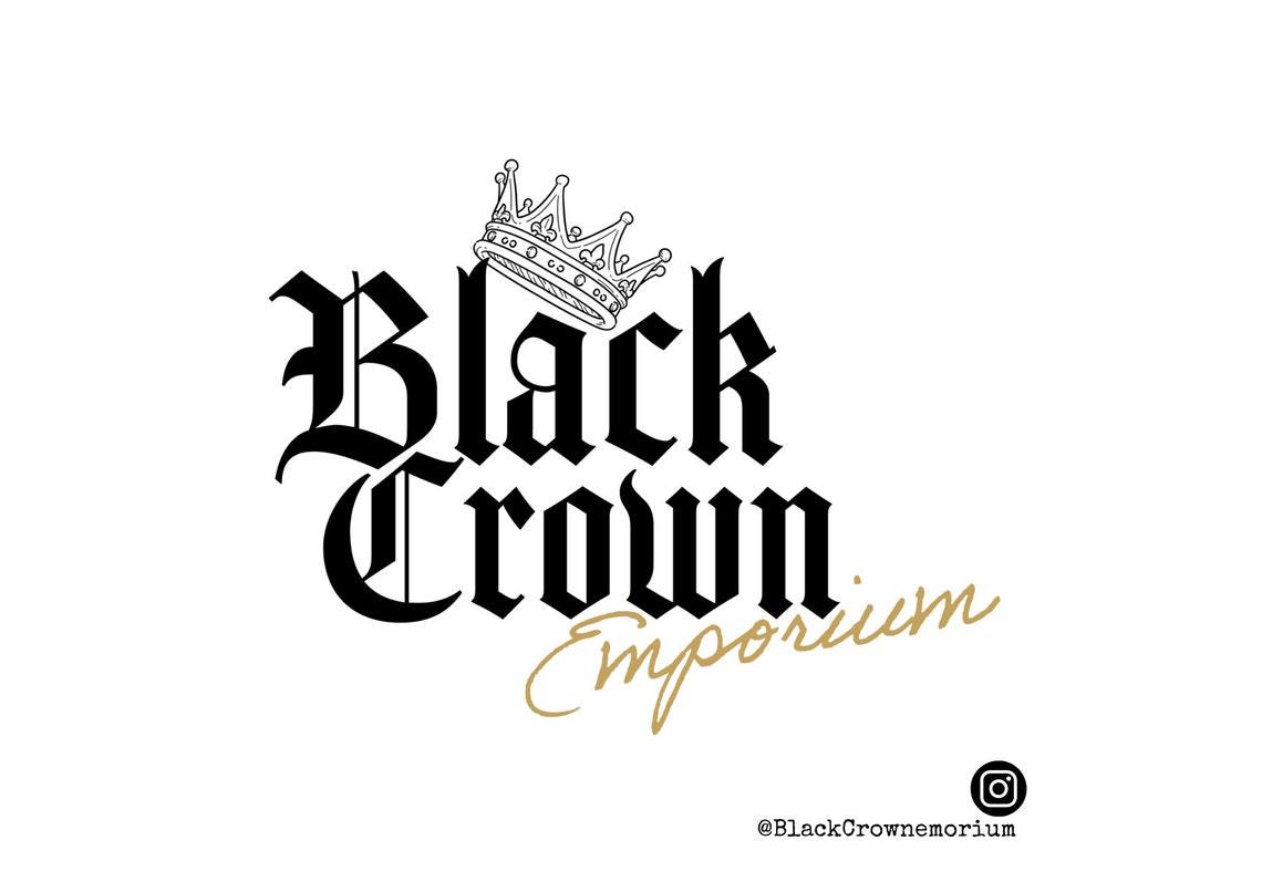 Dnd Dice Advent Calendar Apothecary Cabinet Witch Supplies Etsy UK