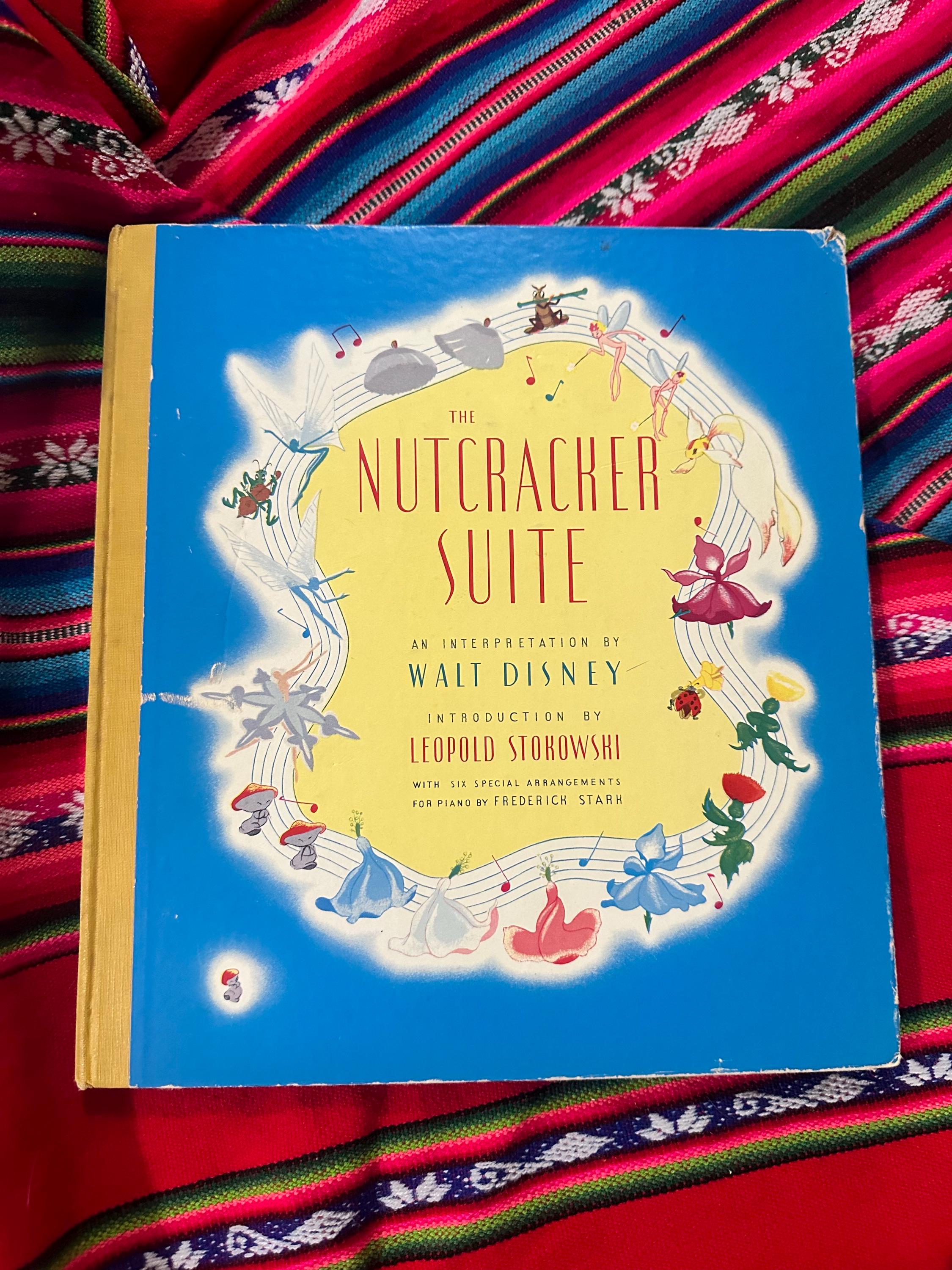 VintageBooksDepot - Etsy