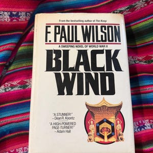 May include: A rustic wooden sign with the text "Welcome" in a handwritten style. The sign features a distressed finish and a simple, inviting design, perfect for a front porch or entryway.