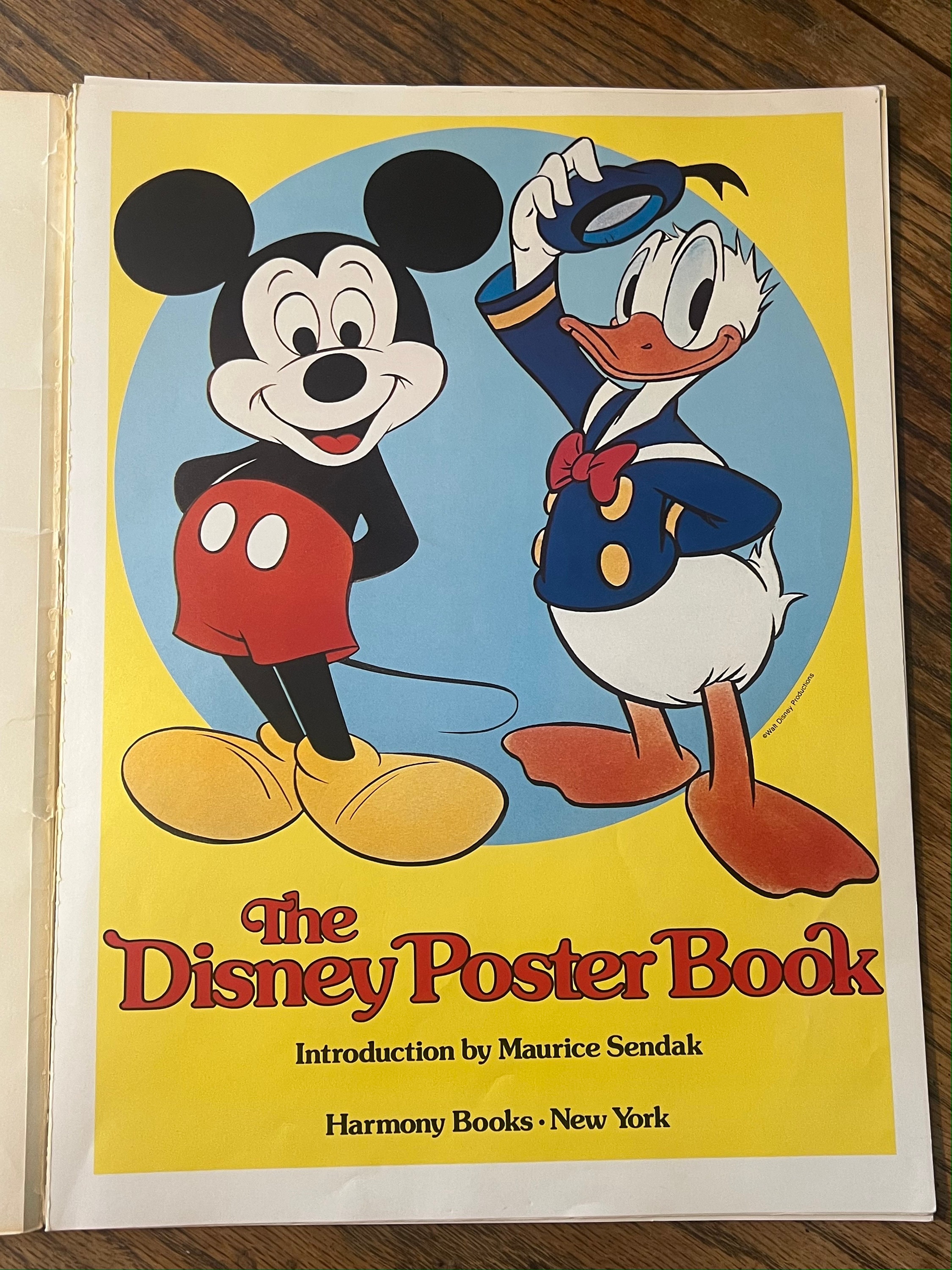 ヴィンテージディズニー・洋書 il_1080xN.4905724279_od28.jpg