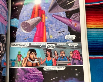 So Beautiful and So Dangerous: Angus McKie: 9780930368418