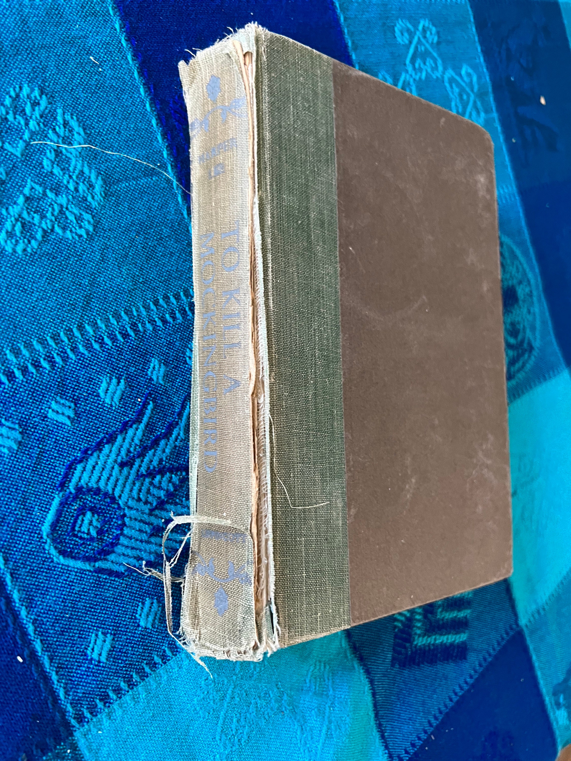 VintageBooksDepot - Etsy