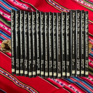 タイムライフブックス　ネーチュアライブラリー20冊 TIME LIFE NATURE LIBRARY COMPLETE 25 VOLUMES INCLUDING THE