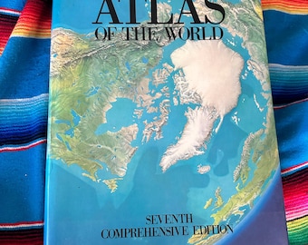 希少品！ TALES OF TOMORROW No.7 AtLast & Co. Rare item AtLast Co. No.7 TALES OF TOMORROW | eBay