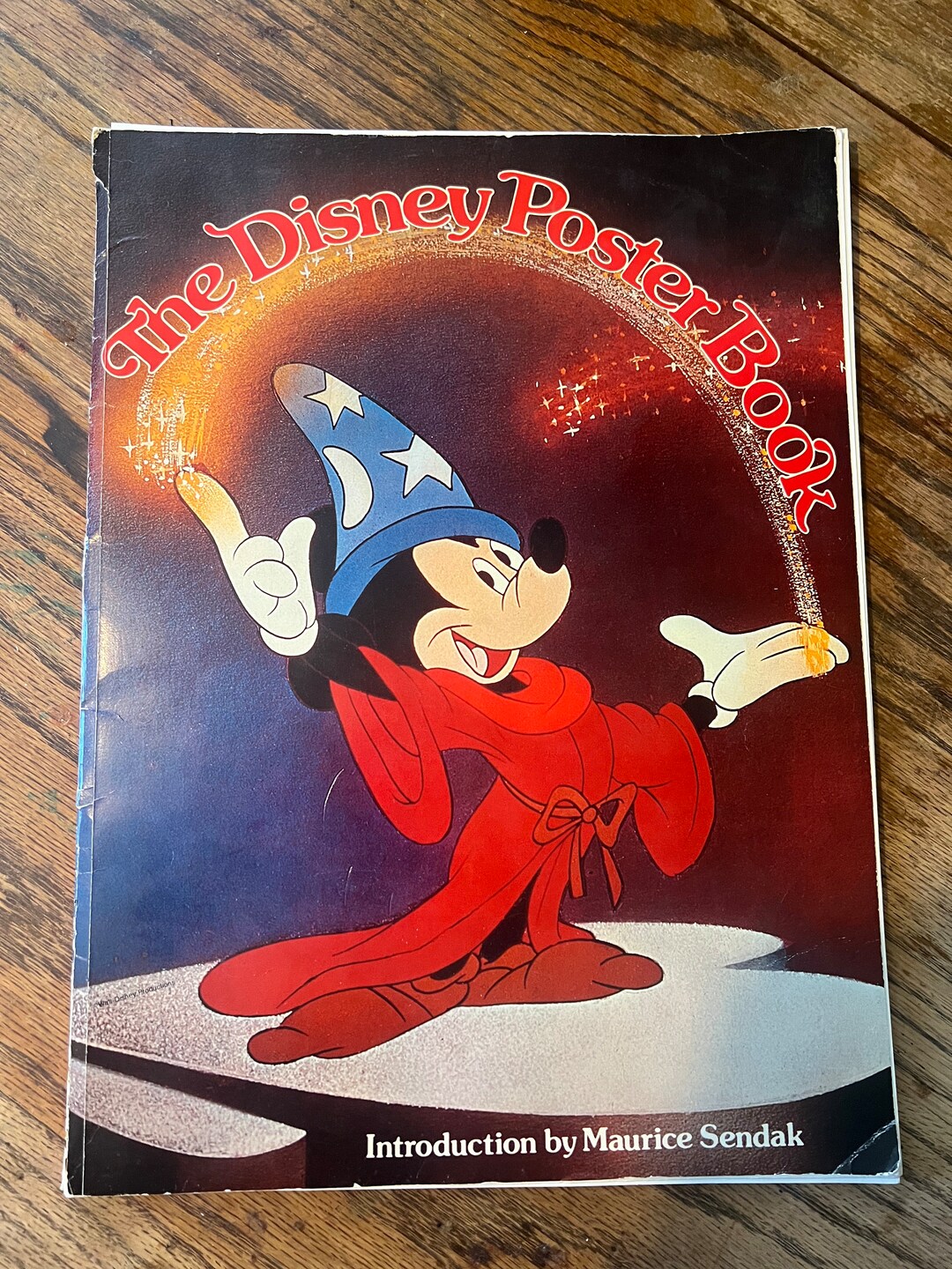 ヴィンテージディズニー・洋書 2323809947.jpg?1721379234