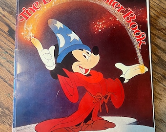 ヴィンテージディズニー・洋書 Disney - 洋書 白雪姫 ディズニークラシックシリーズ