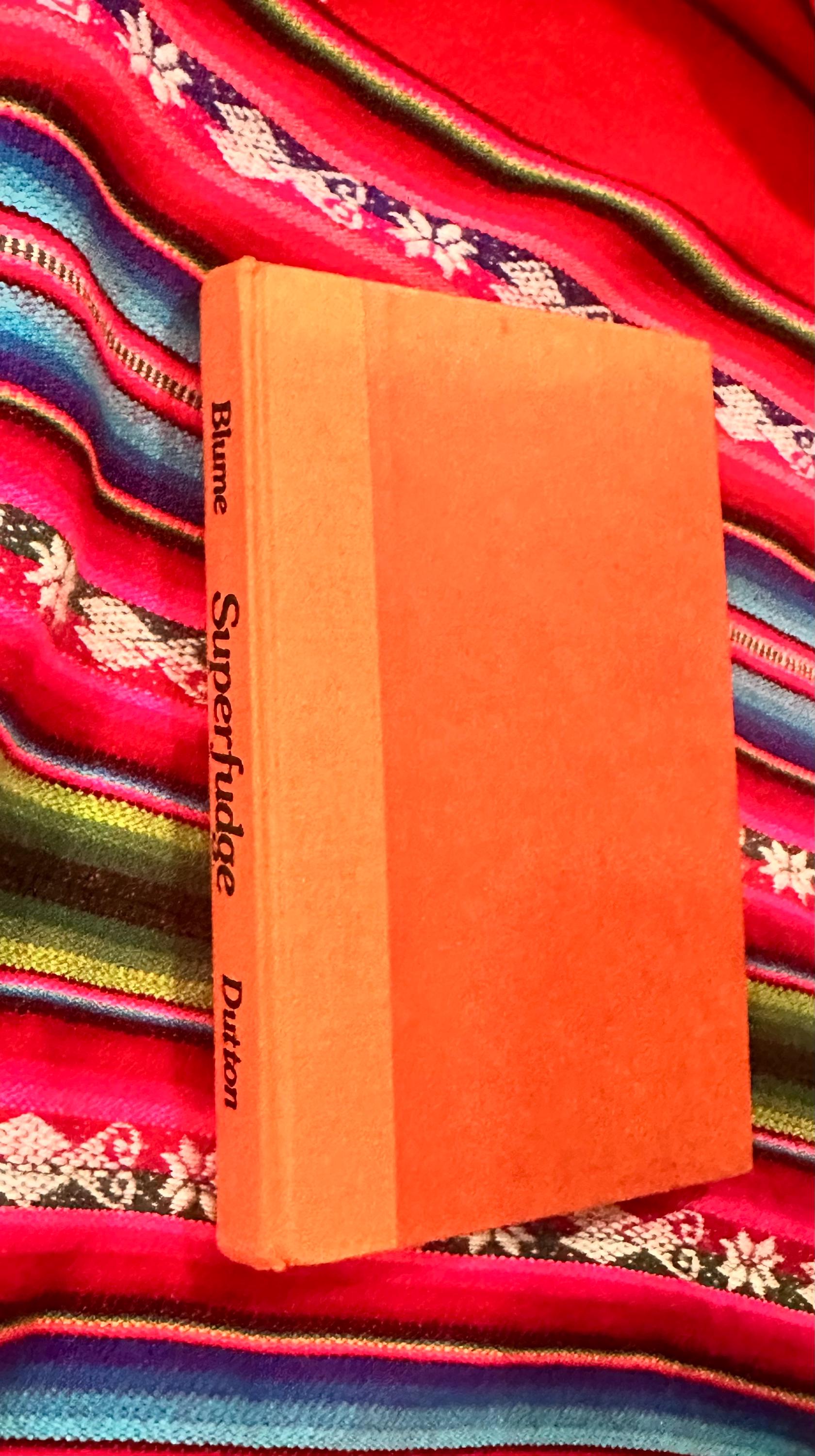 VintageBooksDepot - Etsy