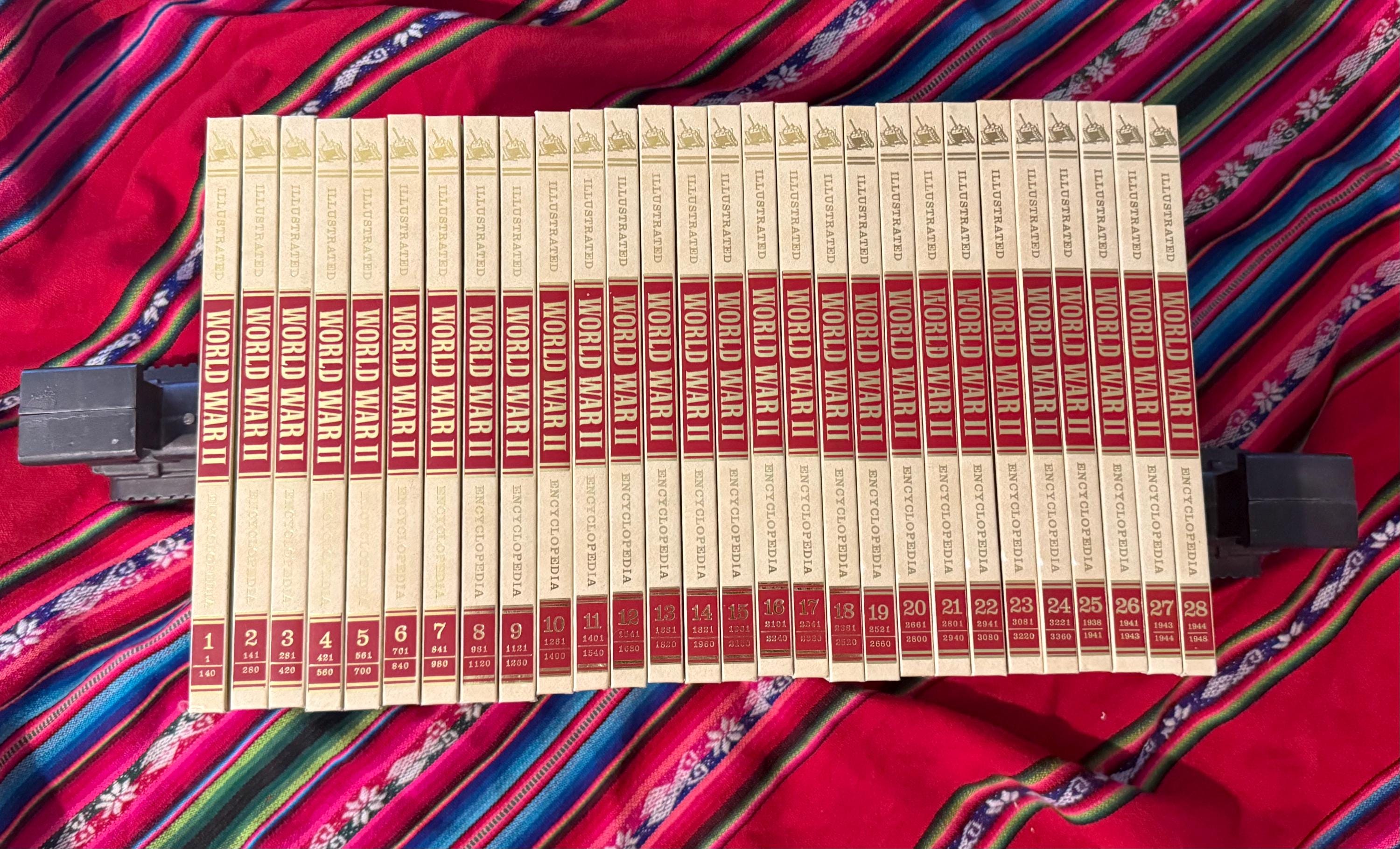 世界の童話 計39冊 世界の童話 計39冊 世界の童話 計39冊 世界の童話