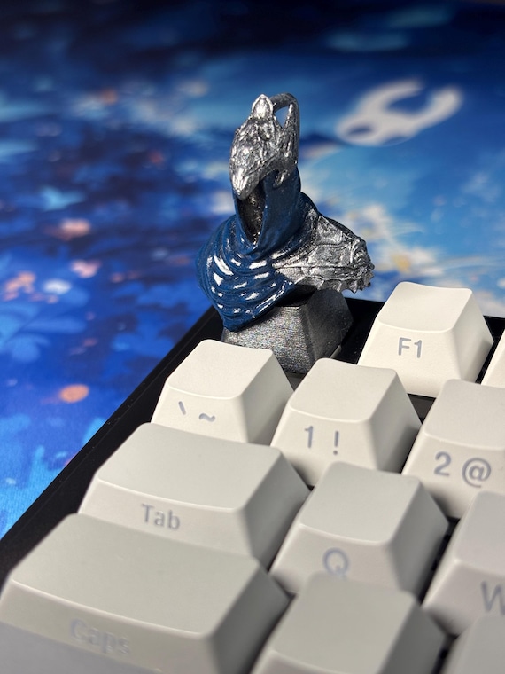 その他 Artisan keycap Amazon.com: ZMX Artisan Keycap,Cute Dog Keycaps Custom